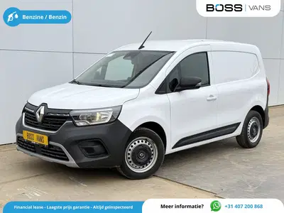 Renault Kangoo Grand Comfort TCe 130PK *Benzine* Automaat uit 2024