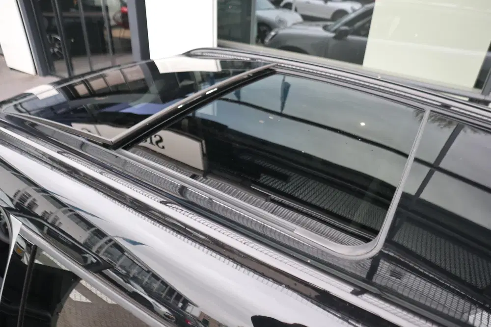 Mini Countryman C uit 2025, foto 9