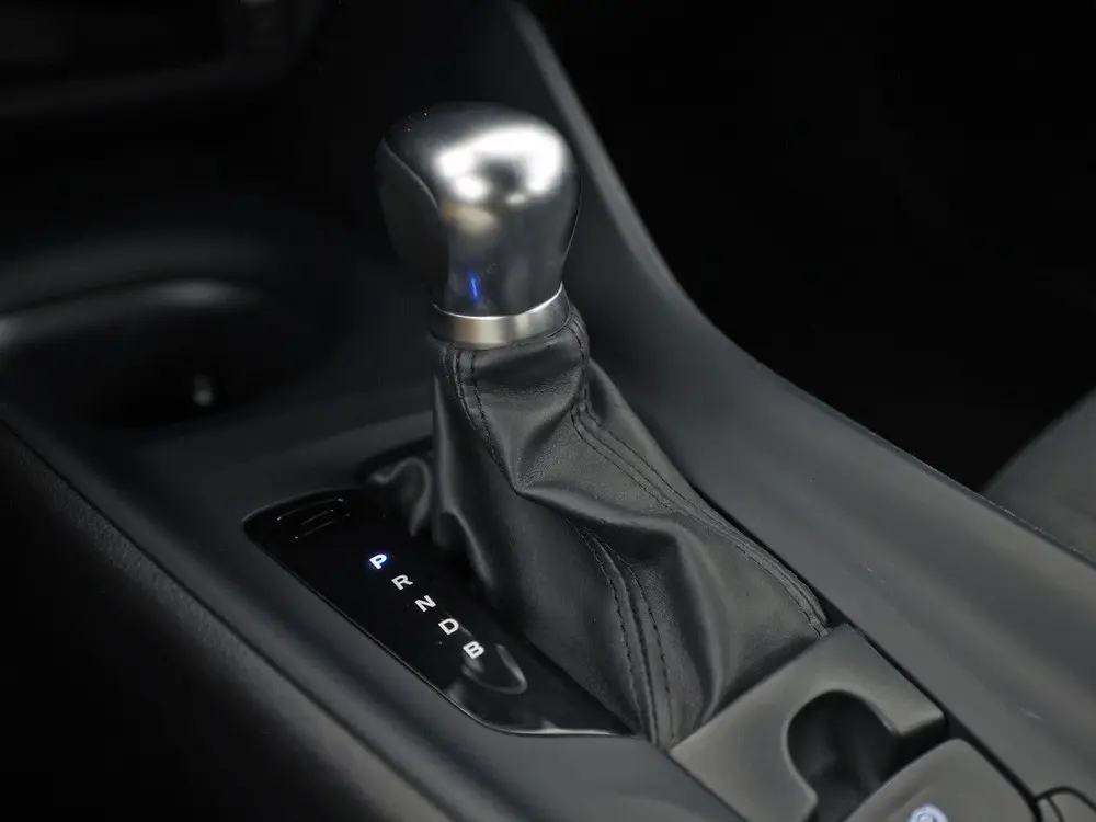 Toyota C-Hr 1.8 Hybrid Sport Automaat (NAVIGATIE, CLIMATE, C uit 2019, foto 10