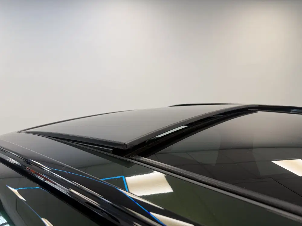 BMW X1 xDrive30e Harman uit 2023, foto 5