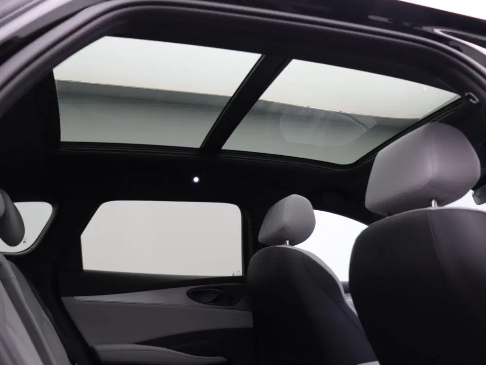 BYD Seal 6 1.5 DM-i Comfort uit 2026, foto 11