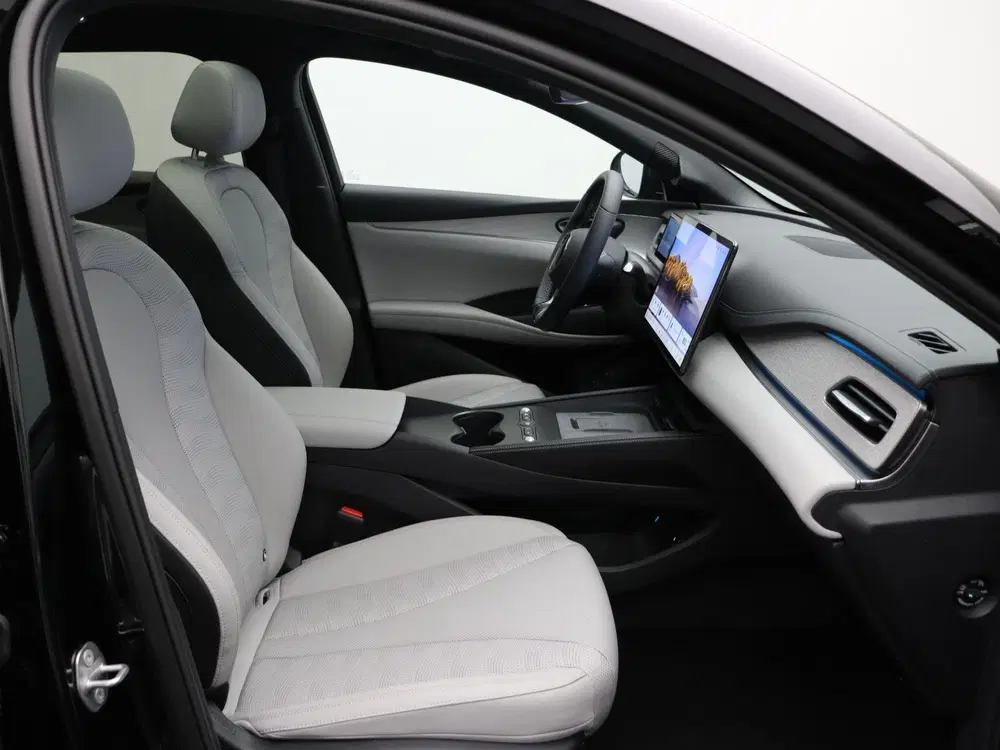 BYD Seal 6 1.5 DM-i Comfort uit 2026, foto 12