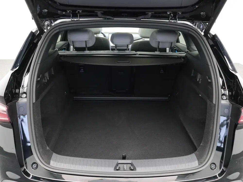 BYD Seal 6 1.5 DM-i Comfort uit 2026, foto 13