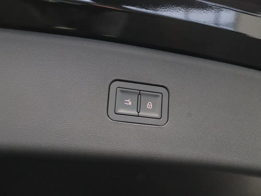 BYD Seal 6 1.5 DM-i Comfort uit 2026, foto 14
