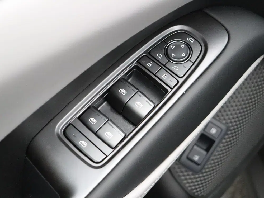 BYD Seal 6 1.5 DM-i Comfort uit 2026, foto 18