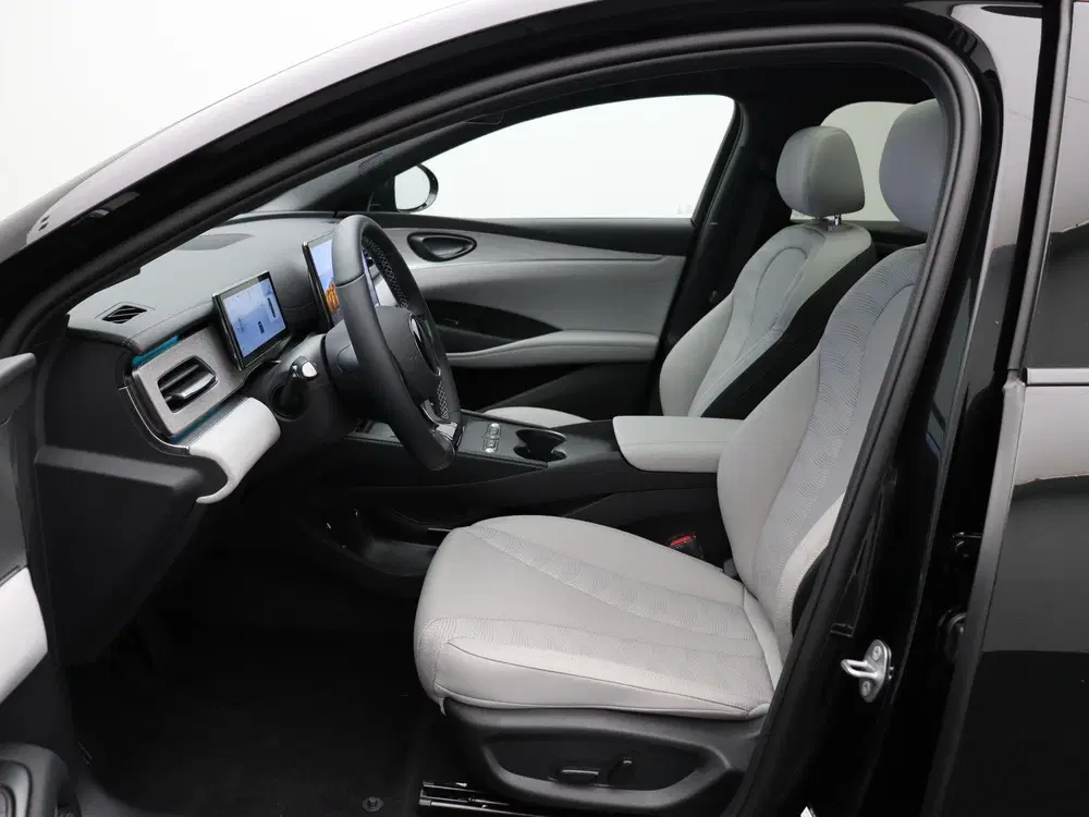 BYD Seal 6 1.5 DM-i Comfort uit 2026, foto 20