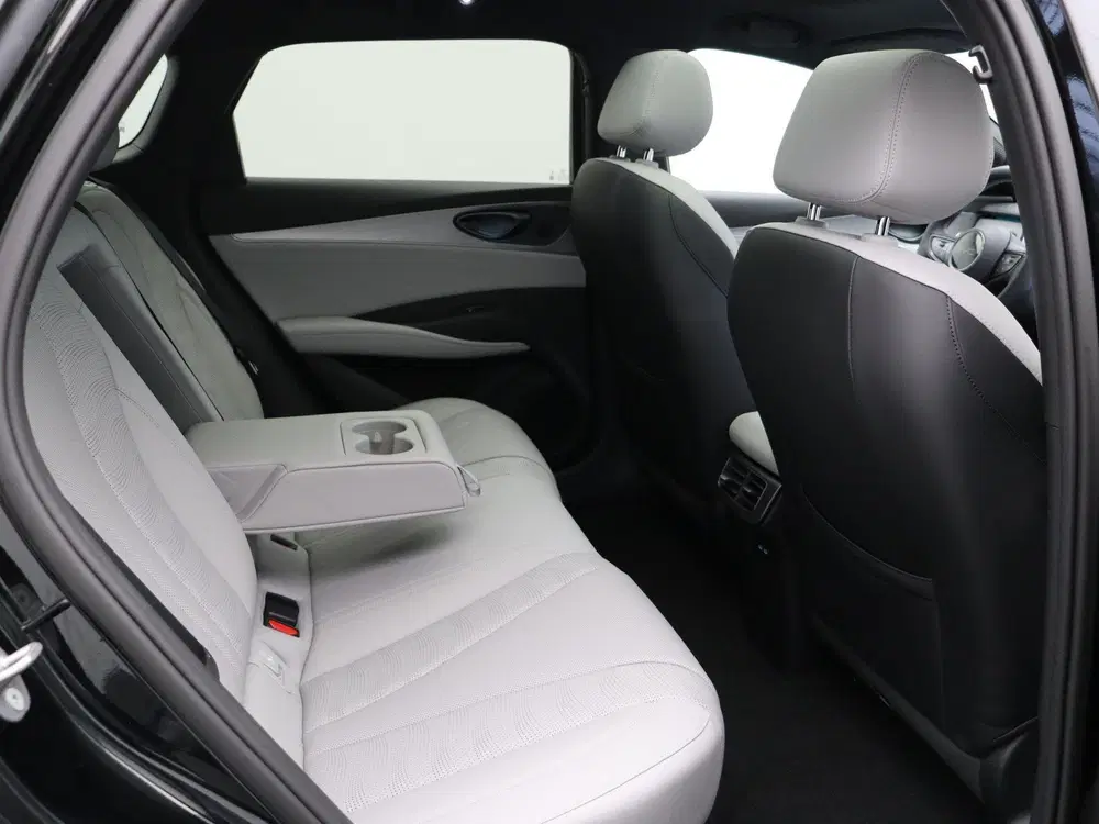 BYD Seal 6 1.5 DM-i Comfort uit 2026, foto 7