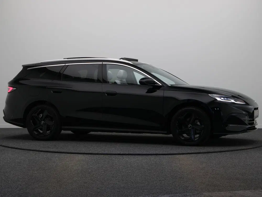 BYD Seal 6 1.5 DM-i Comfort uit 2026, foto 9