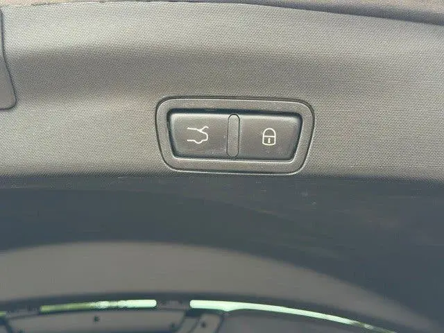 Alfa Romeo Stelvio 2.0 T AWD Q4 200PK Leer Navi Trekhaak Key uit 2019, foto 14