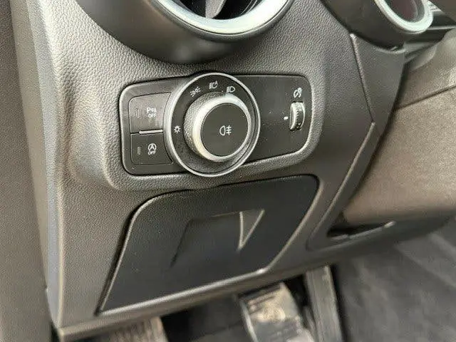 Alfa Romeo Stelvio 2.0 T AWD Q4 200PK Leer Navi Trekhaak Key uit 2019, foto 20