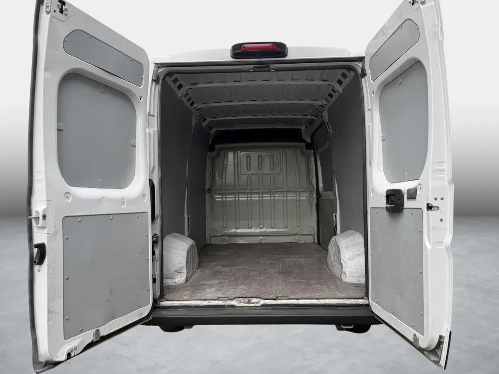 Opel Movano 2.2D 120 L2H2 EDITION AIRCO. NAVIGATIE. AC uit 2022, foto 14