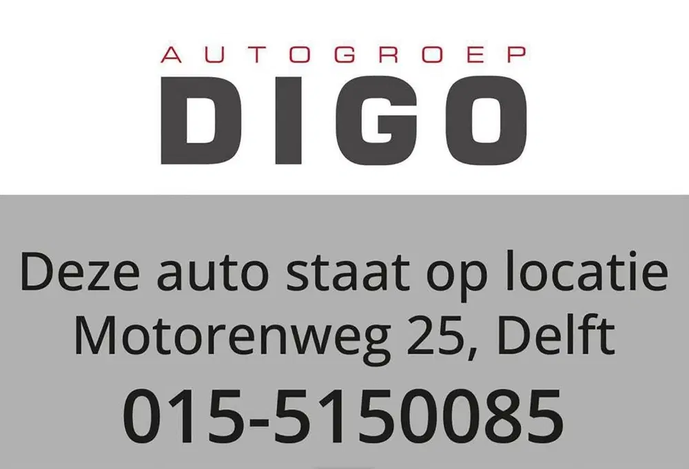 Opel Movano 2.2D 120 L2H2 EDITION AIRCO. NAVIGATIE. AC uit 2022, foto 2