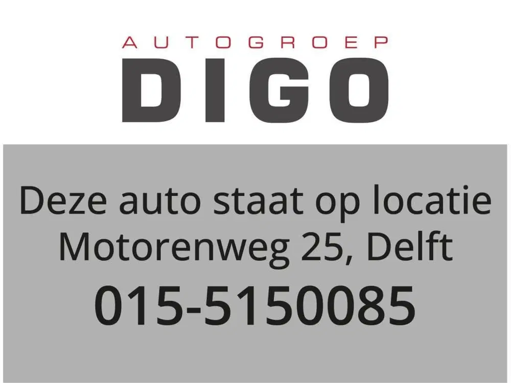 Opel Movano 2.2D 120 L2H2 EDITION AIRCO. NAVIGATIE. AC uit 2022, foto 8