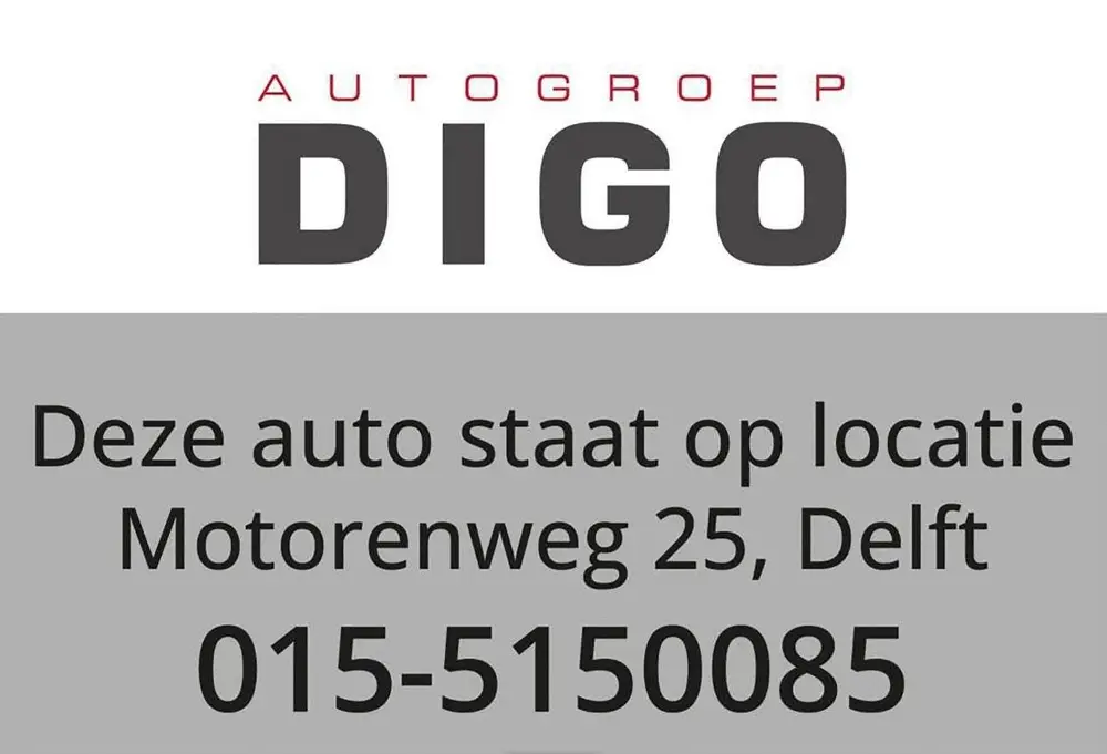Opel Movano 2.2D 140 L2H2 EDITION AIRCO.NAVI BETIMMERI uit 2022, foto 10