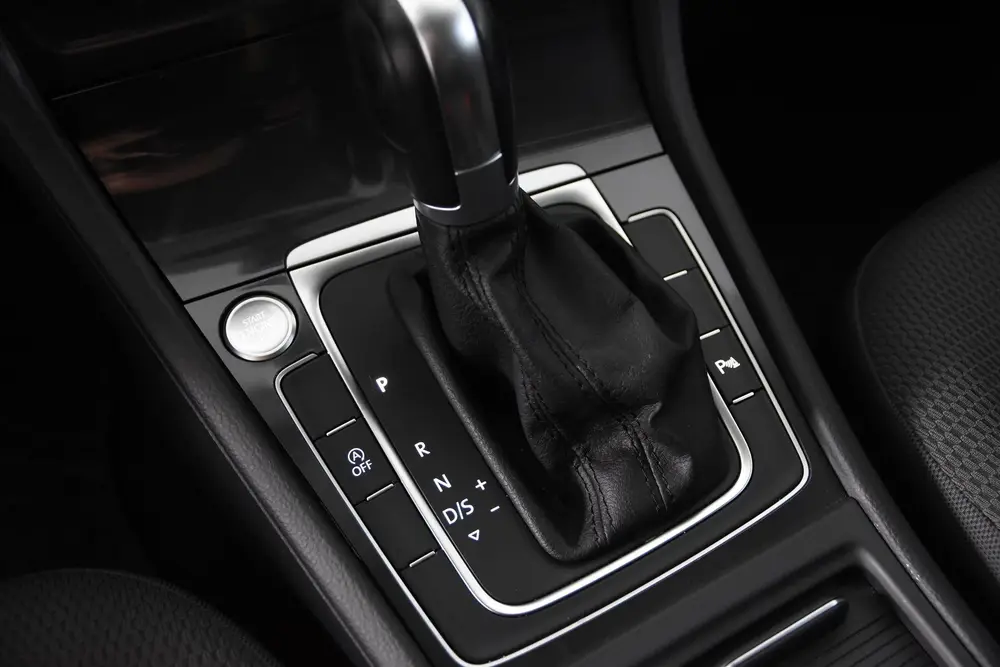 Volkswagen Golf Variant *Navigatie*Stoelverwarming*Park assi uit 2019, foto 13
