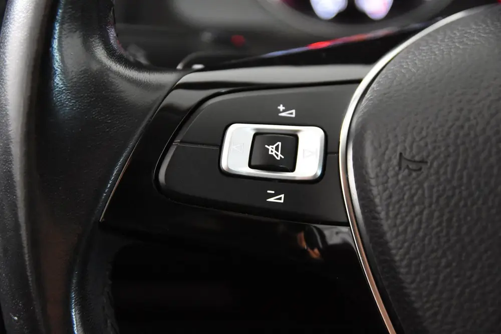 Volkswagen Golf Variant *Navigatie*Stoelverwarming*Park assi uit 2019, foto 19