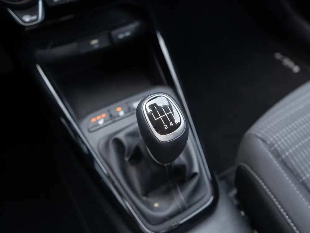 Kia Stonic 1.0 T-GDi MHEV DynamicPlusLine uit 2025, foto 15