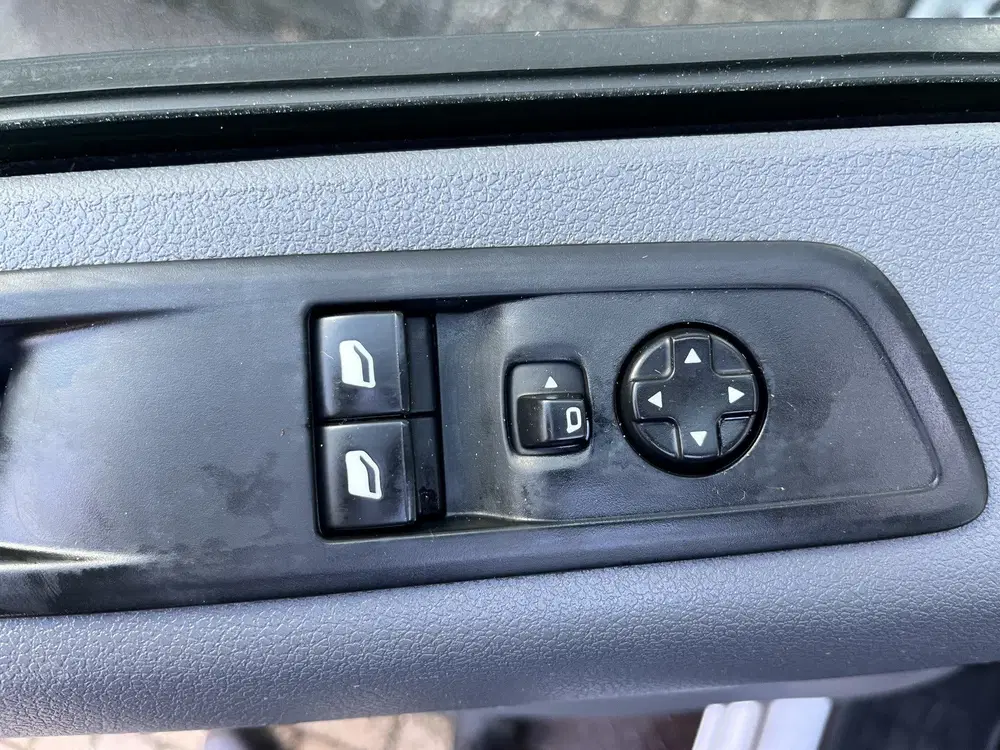Peugeot Expert 1.5 BlueHDI Marge BTW en BPM vrij Airco Cr uit 2020, foto 16