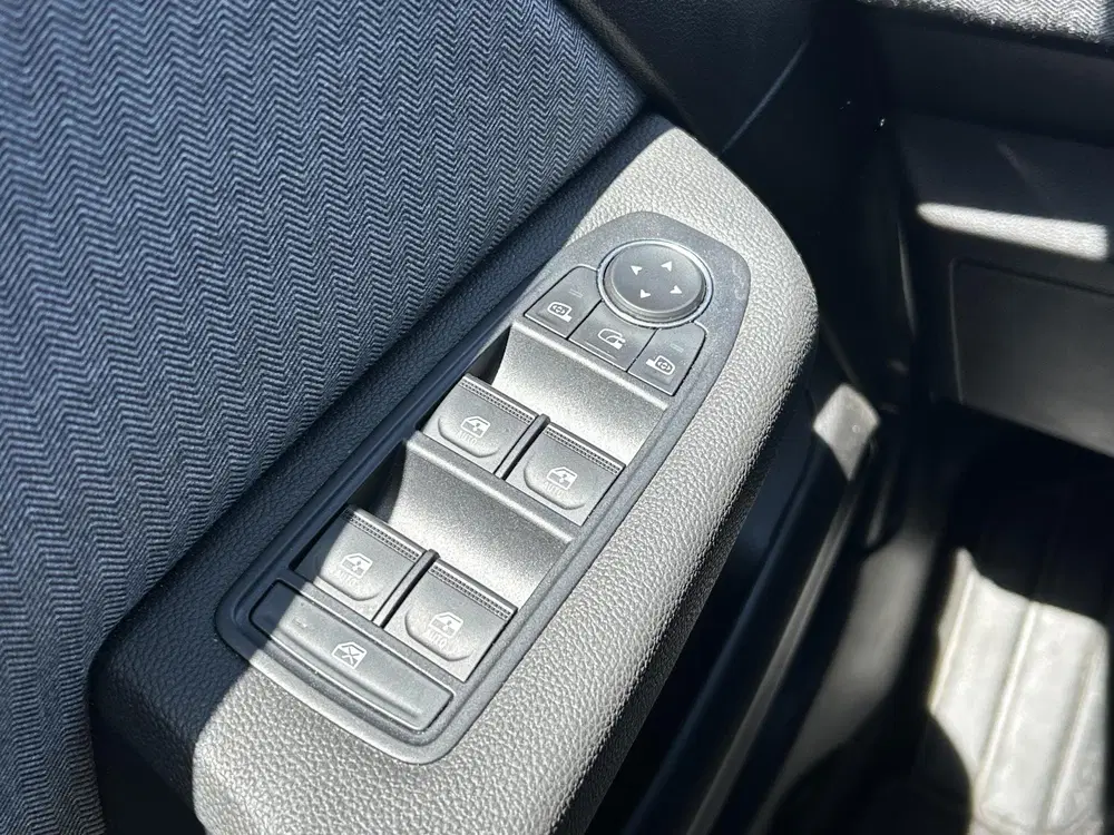 Renault Clio 1.6 E-Tech Full Hybrid 145 techno uit 2025, foto 16