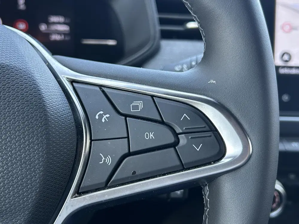 Renault Clio 1.6 E-Tech Full Hybrid 145 techno uit 2025, foto 18
