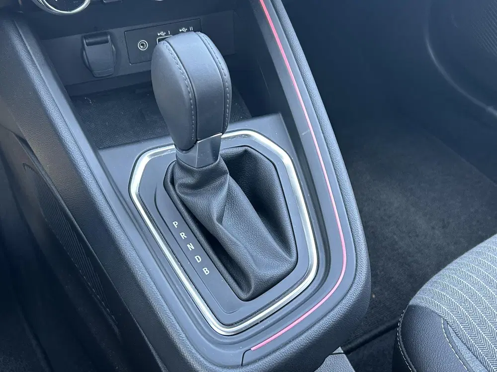 Renault Clio 1.6 E-Tech Full Hybrid 145 techno uit 2025, foto 19