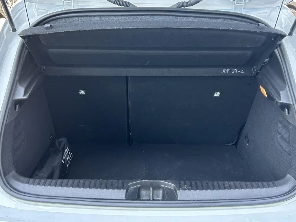 Renault Clio 1.6 E-Tech Full Hybrid 145 techno uit 2025, foto 8