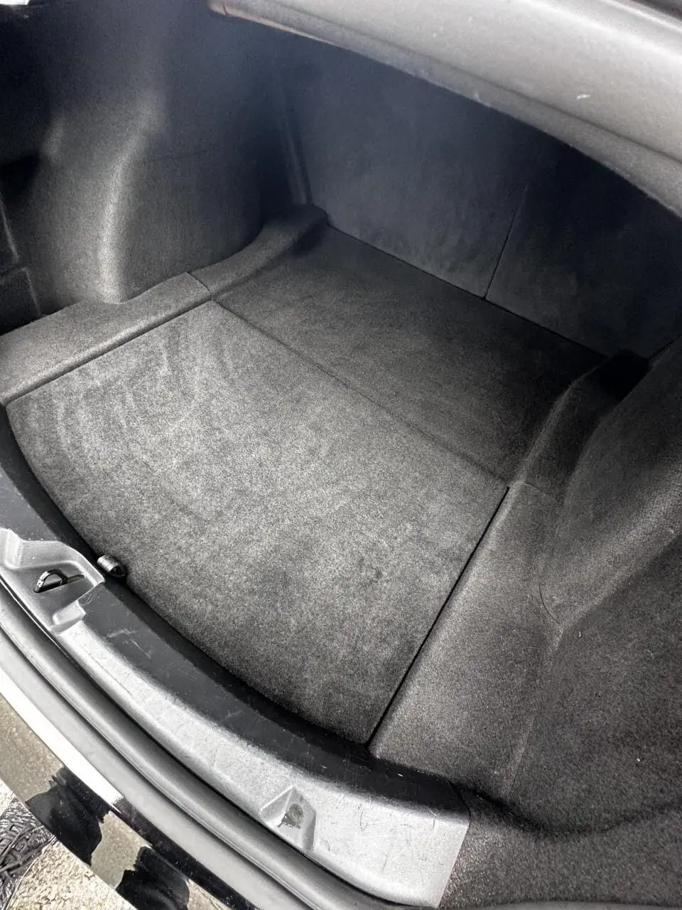 Tesla Model 3 Long Range AWD 75 kWh / Zeer netjes zie foto uit 2019, foto 20