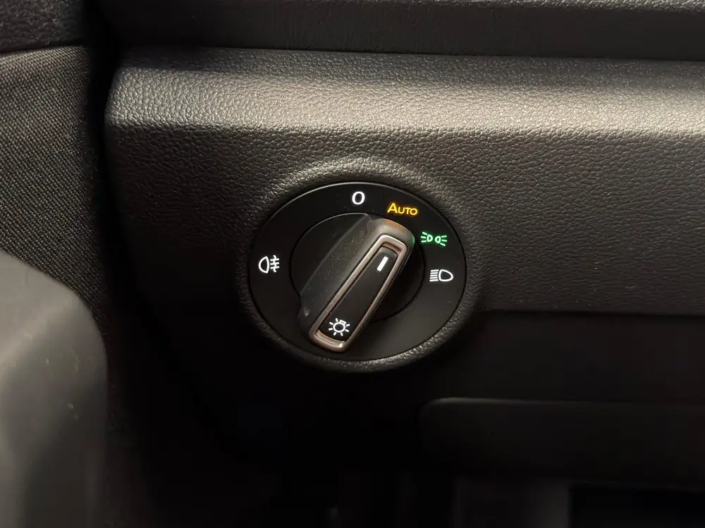 Volkswagen T-Roc 1.5 TSI Sport / Automaat / Stoelverwarming uit 2020, foto 20