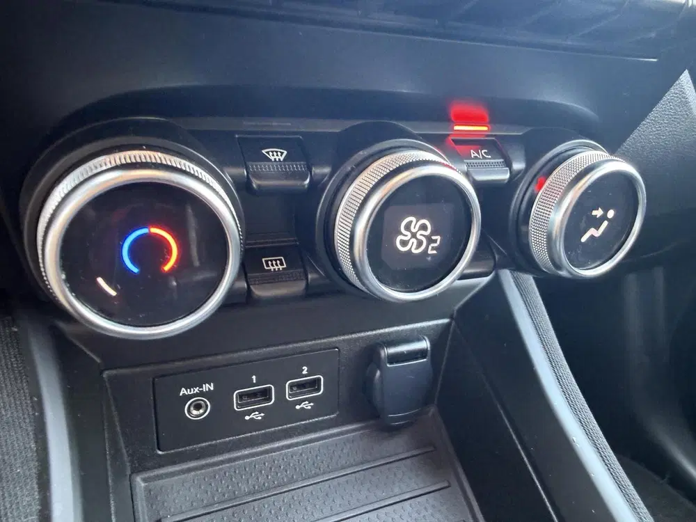 Renault ZOE R110 Life 52 kWh KOOPACCU SOH 90% KEYLESS uit 2023, foto 20