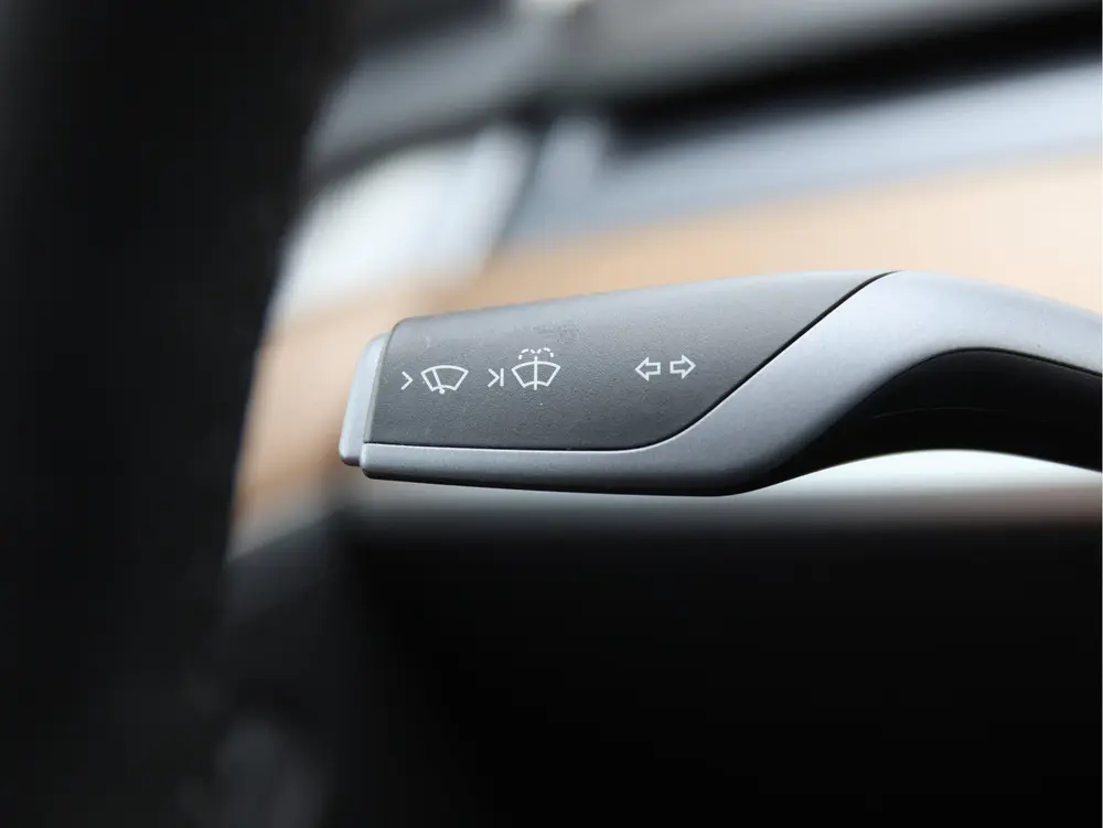Tesla Model 3 Performance AWD 513Pk Leder uit 2021, foto 16