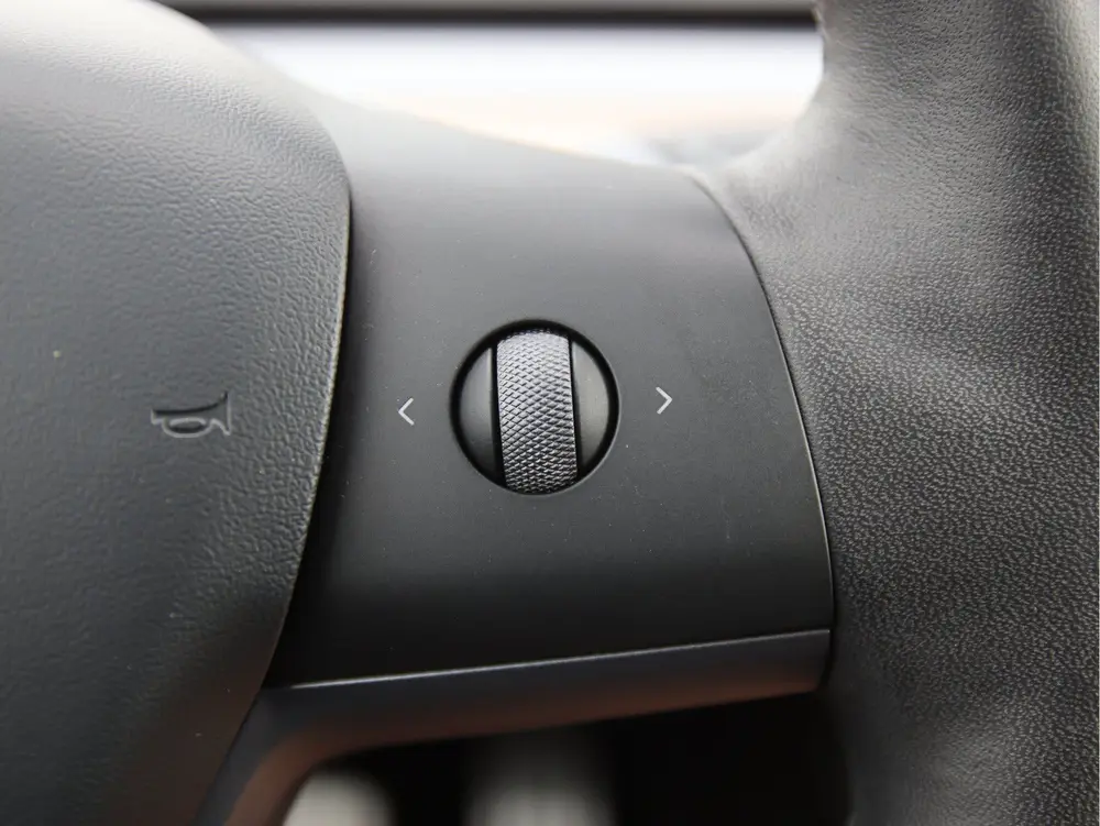 Tesla Model 3 Performance AWD 513Pk Leder uit 2021, foto 18