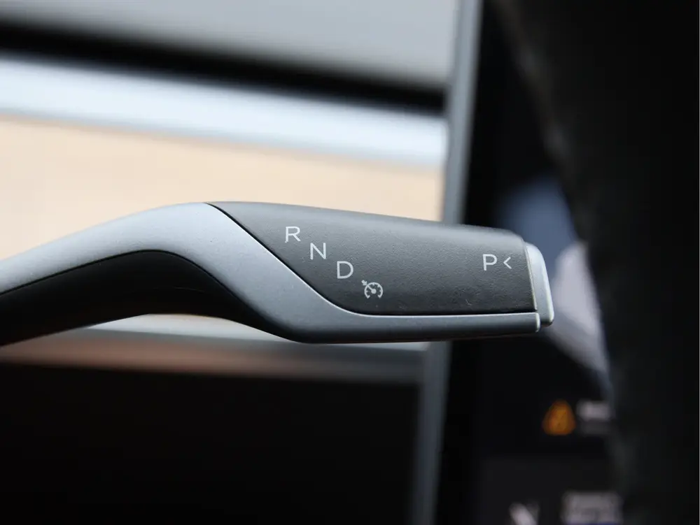 Tesla Model 3 Performance AWD 513Pk Leder uit 2021, foto 19
