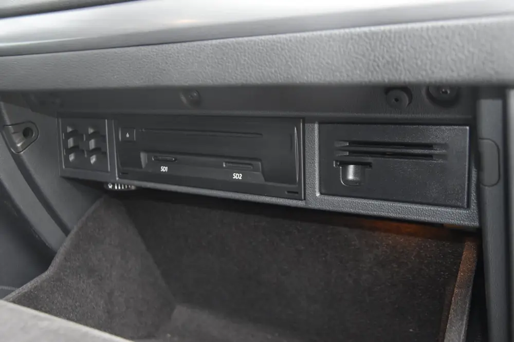 Volkswagen Golf Variant 1.6 TDI Highline | ACC | Navi | PDC uit 2020, foto 19