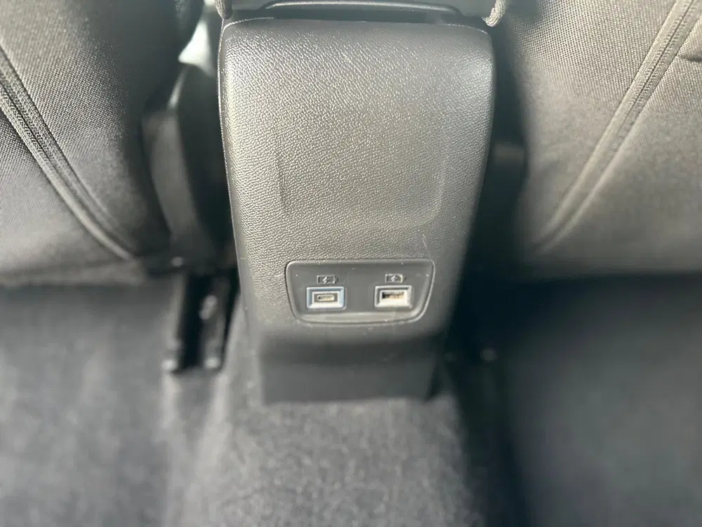 Peugeot 208 1.2 PureTech 100pk Active uit 2024, foto 17