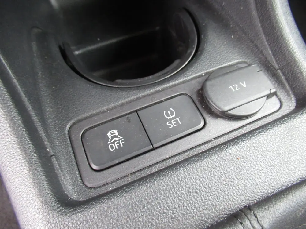 Volkswagen Up! 1.0 BMT move up! / 1e EIGENAAR / Airco / Elek uit 2019, foto 20
