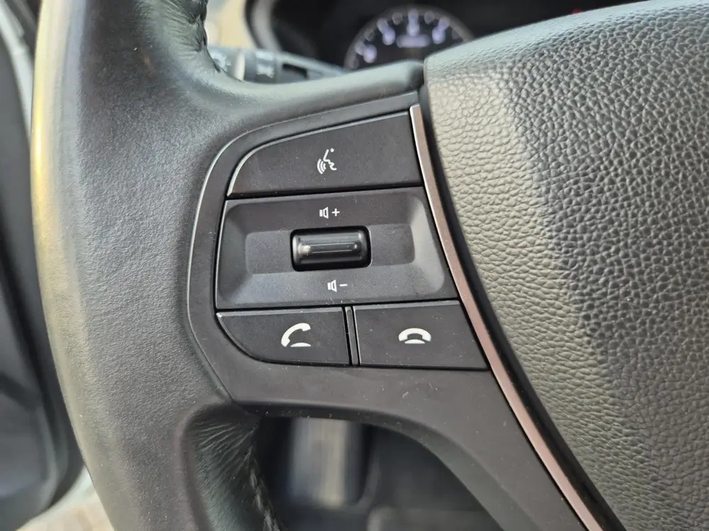 Hyundai I20 1.2 LP i-Drive Cool | Airco | Bluetooth | Apple uit 2019, foto 13