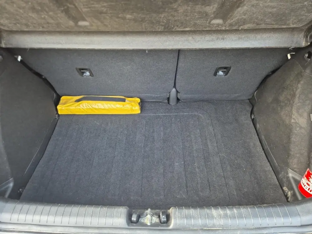 Hyundai I20 1.2 LP i-Drive Cool | Airco | Bluetooth | Apple uit 2019, foto 20