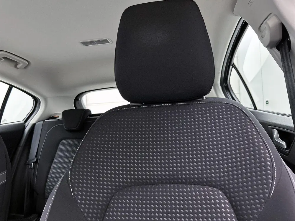 Ford Focus 1.0 EcoBoost Trend Edition Business | Winterpack uit 2019, foto 13