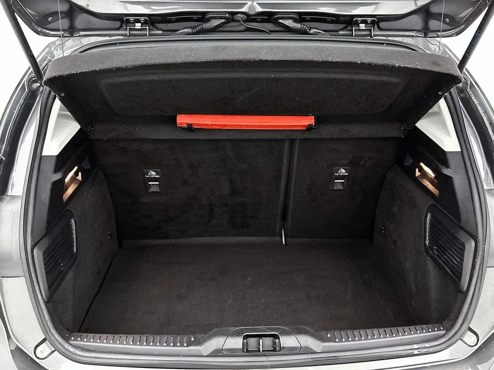Ford Focus 1.0 EcoBoost Trend Edition Business | Winterpack uit 2019, foto 16