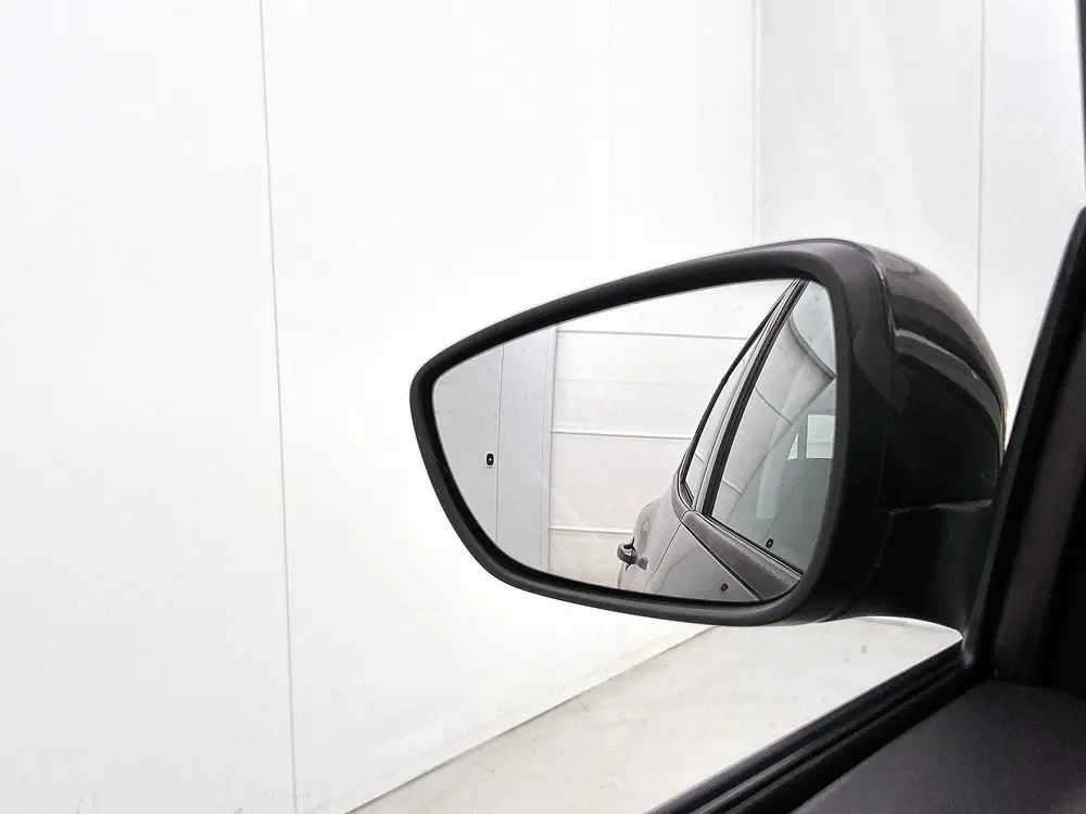 Ford Focus 1.0 EcoBoost Trend Edition Business | Winterpack uit 2019, foto 17