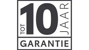 Kia Picanto 1.0 GDI DynamicPlusLine Kia Picanto 1.0 DP uit 2026, foto 10