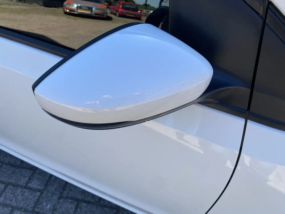 Volkswagen Up! 1.0 BMT move up! Airco,Electr.pakketAudio.1e uit 2019, foto 19