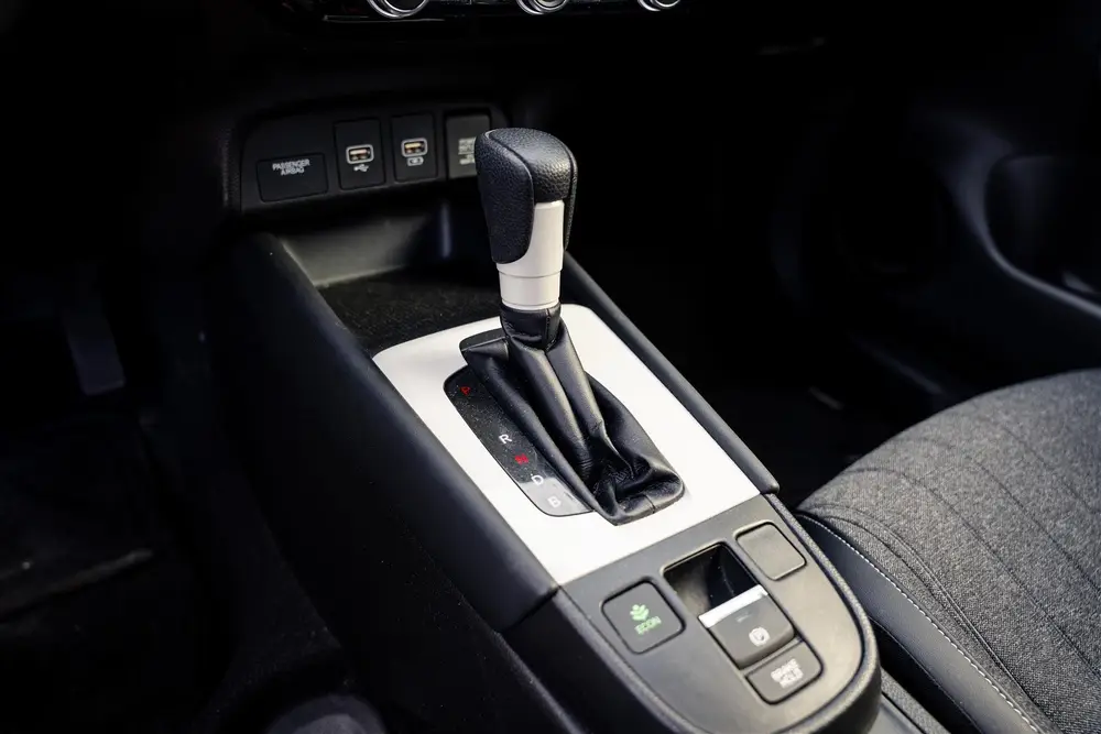 Honda Jazz 1.5 Full Hybrid Comfort | NL auto | Volledig deal uit 2021, foto 8