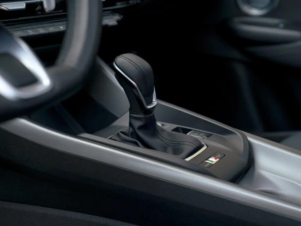 Alfa Romeo Tonale 1.3T PHEV Veloce 280pk uit 2024, foto 8