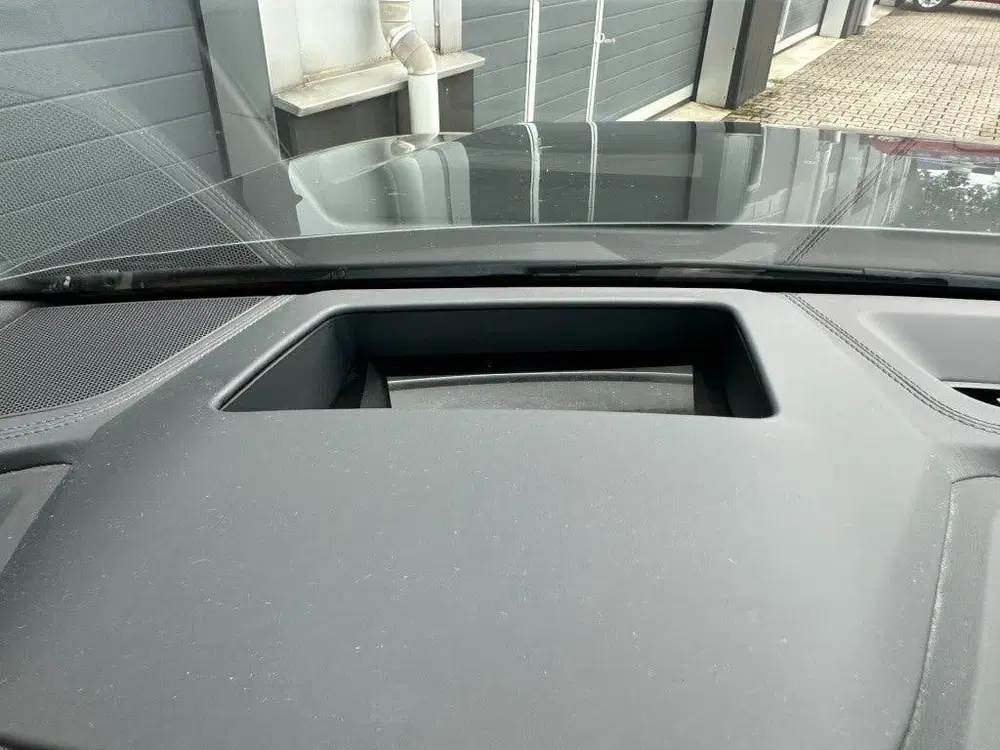 Audi Q8 55 TFSI e Quattro S-Line 2021 *RS stoelen uit 2021, foto 20