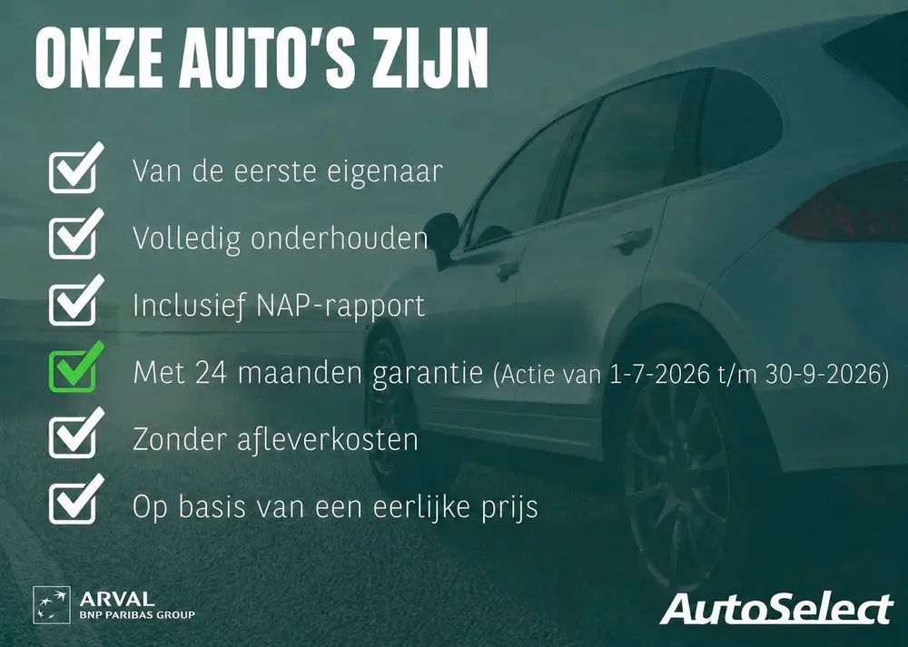 Volkswagen T-Roc 1.5 TSI 150pk Automaat Style Business | Tre uit 2021, foto 3