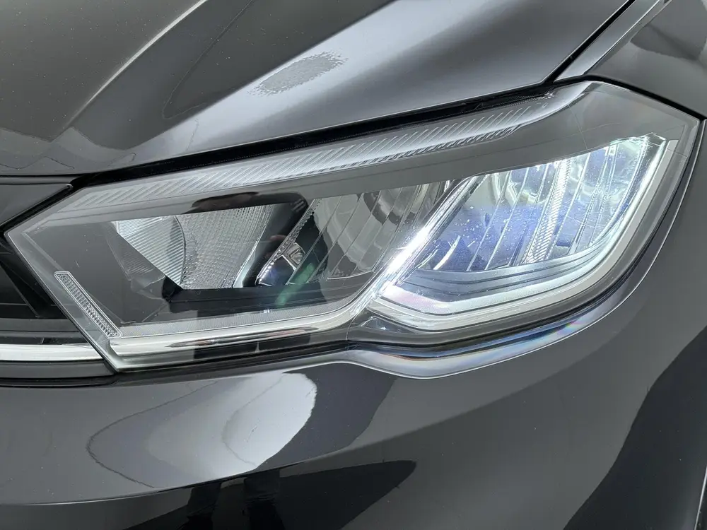 Volkswagen Polo 1.0 MPI Polo | 80 PK | Cruise control | DAB+ uit 2024, foto 13