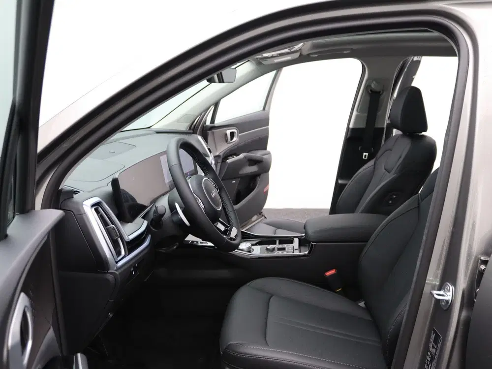 Kia Sorento 1.6 T-GDi Plug-in Hybrid 4WD DynamicPlusLi uit 2026, foto 11
