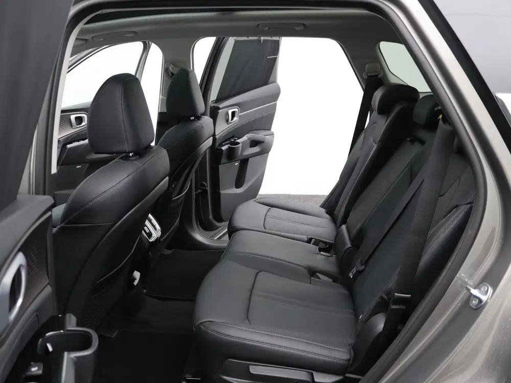 Kia Sorento 1.6 T-GDi Plug-in Hybrid 4WD DynamicPlusLi uit 2026, foto 12