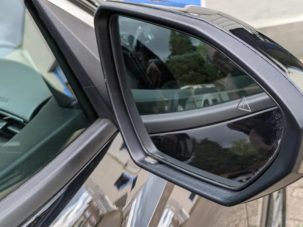 Hyundai TUCSON 1.6 T-GDI PHEV 4WD uit 2022, foto 14
